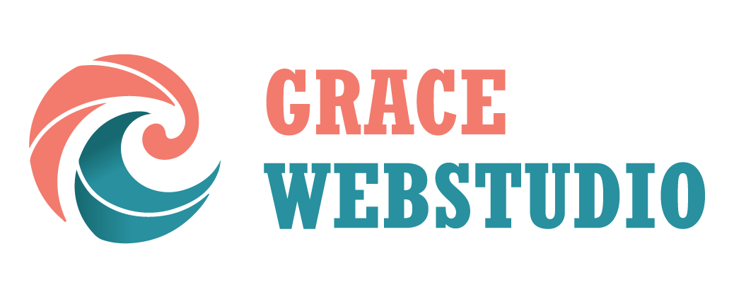 Grace Web Studio